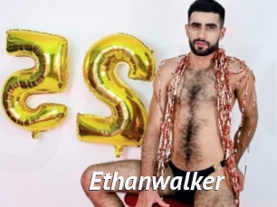 Ethanwalker