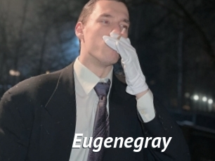 Eugenegray