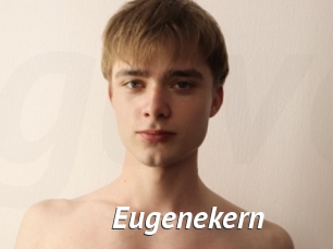 Eugenekern