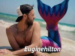 Euginehilton