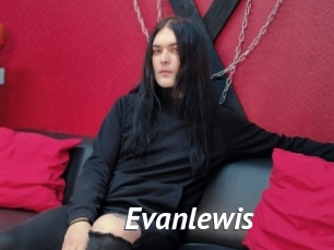 Evanlewis