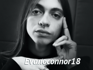 Evanoconnor18