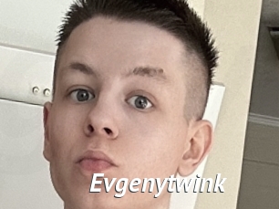 Evgenytwink