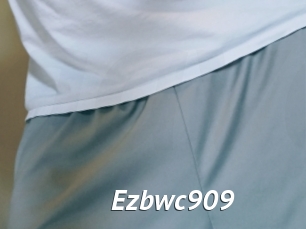 Ezbwc909