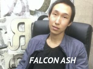 FALCON_ASH