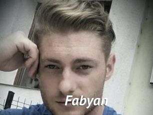 Fabyan