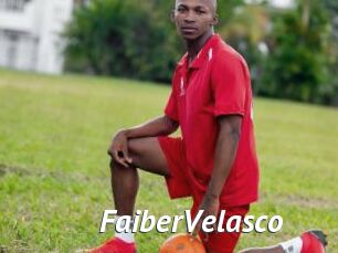 FaiberVelasco