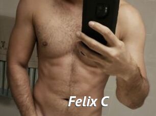 Felix_C