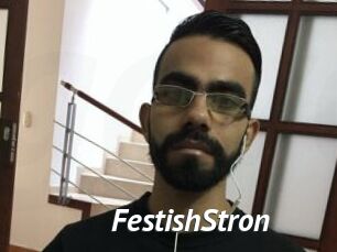 FestishStron