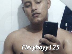 Fieryboyy125