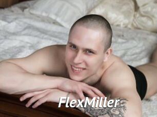 FlexMiller