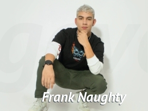 Frank_Naughty