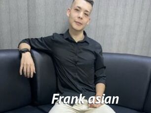 Frank_asian