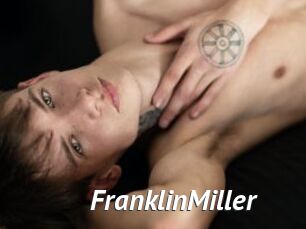 FranklinMiller