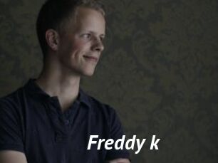 Freddy_k