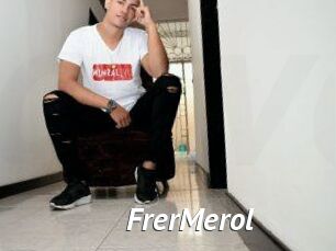 FrerMerol