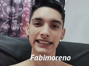 Fabimoreno