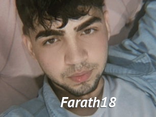 Farath18