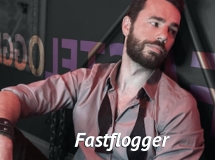 Fastflogger