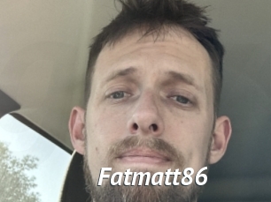 Fatmatt86