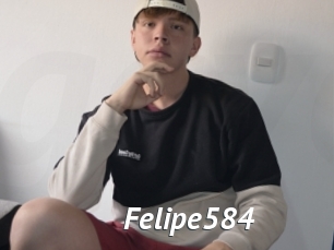 Felipe584