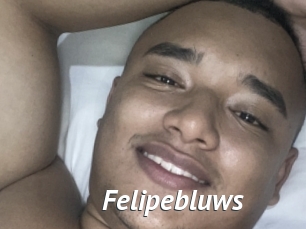 Felipebluws