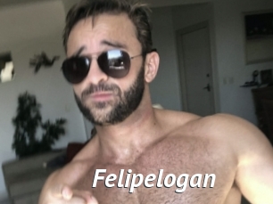 Felipelogan