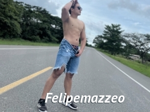 Felipemazzeo