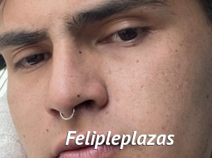 Felipleplazas