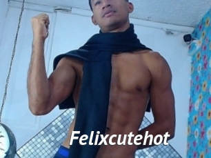 Felixcutehot