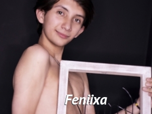 Feniixa