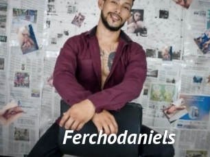 Ferchodaniels