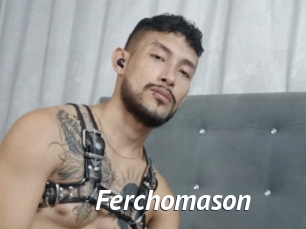 Ferchomason