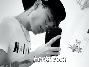 Ferknetch