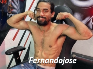 Fernandojose