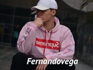 Fernandovega