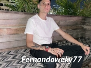 Fernandoweky77