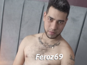 Feroz69