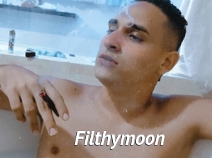 Filthymoon