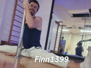 Finn1399