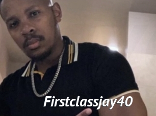 Firstclassjay40