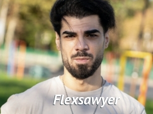 Flexsawyer