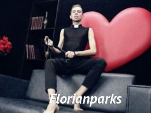 Florianparks