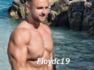 Floydc19