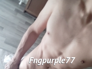 Fngpurple77