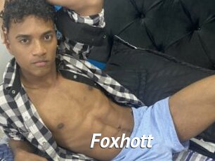 Foxhott