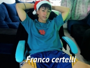 Franco_certelli