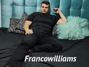 Francowilliams