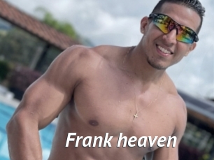 Frank_heaven