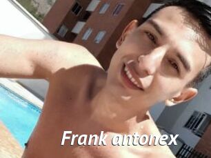 Frank_antonex